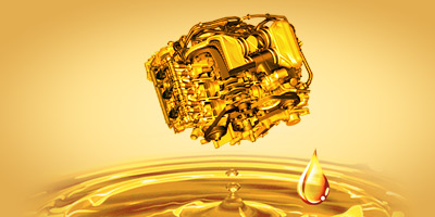 歐美公司2014年三月發(fā)貨再創(chuàng)單月新高