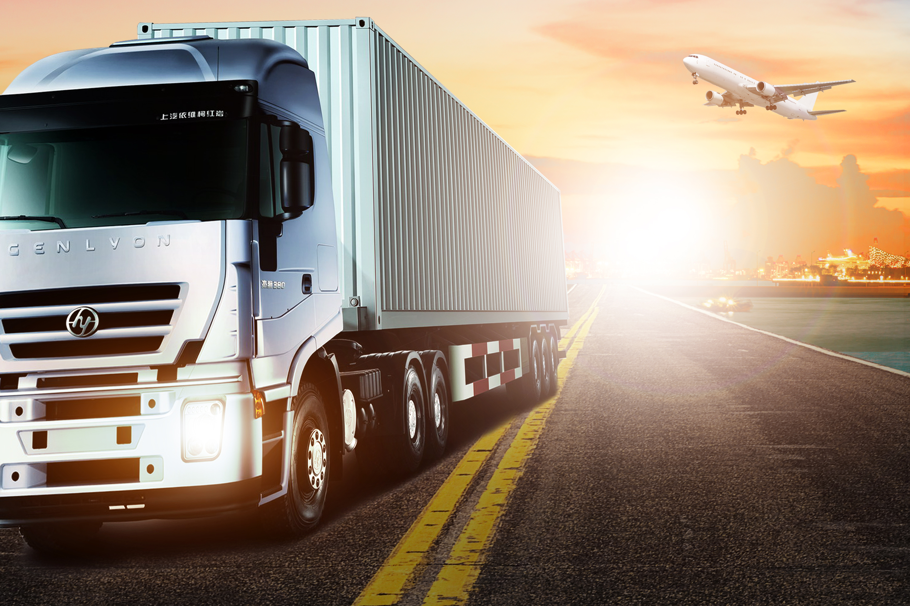 歐美公司2014年三月發(fā)貨再創(chuàng)單月新高